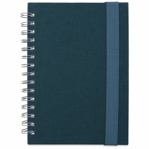 "Canson"   ART BOOK Скетчбук "C" agrain   A5   180  г/м2  50 л. C31200L009