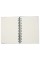 "Canson"   ART BOOK Скетчбук "C" agrain   A5   180  г/м2  50 л. C31200L009