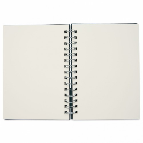 "Canson"   ART BOOK Скетчбук "C" agrain   A5   180  г/м2  50 л. C31200L009