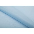 Ткань подкладочная Camela Taffeta 45603 100\% полиэфир 160 см 62А голубой
