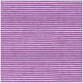 Ткань для пэчворка PEPPY 4517 ФАСОВКА 50 x 55 см 140 г/кв.м 100\% хлопок 506