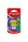 "Maped"   Ластик LITTLE MONSTER 127710