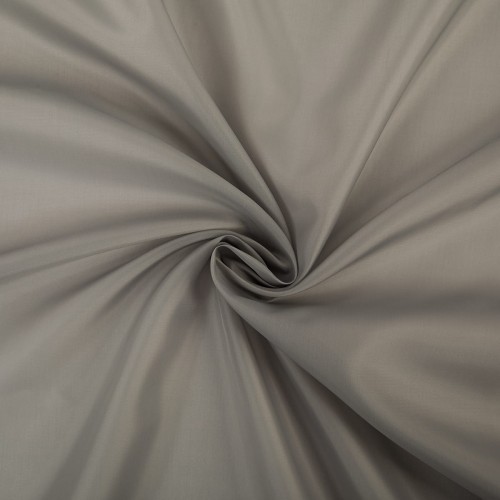 Ткань подкладочная "Gamma"   Taffeta   180Т   100\% полиэстер   152 см ± 1 см №362 т.бежевый