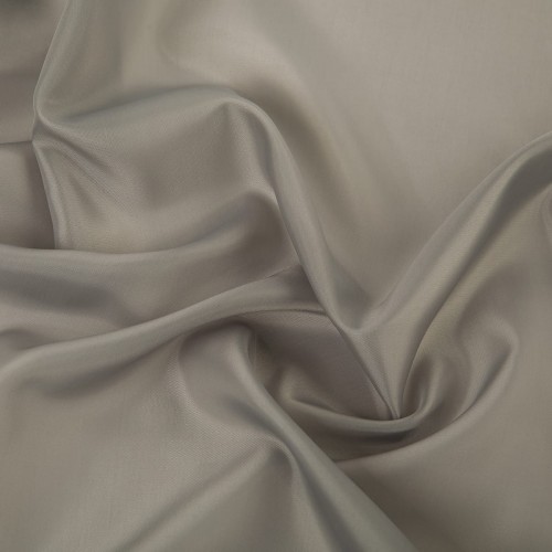 Ткань подкладочная "Gamma"   Taffeta   180Т   100\% полиэстер   152 см ± 1 см №362 т.бежевый
