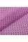 Ткань PC-05   Chiffon   68 г/кв.м ± 5 г/кв.м  147 см ± 2 см  100\% полиэстер  №9 сиреневый/коричневый