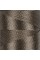Нитки для вышивания "Gamma"   V150/2   100\% вискоза   10 x  183 м  200 я №3471 серо-коричневый