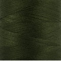 400 я №420 т.хаки