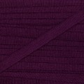 SR-4 ФАСОВКА 0.2 - 4 мм 9.1 м №125 фиолетовый