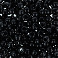 №0049 черный