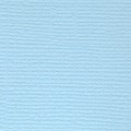 Бумага для скрапбукинга Mr.Painter PST 216 г/кв.м 30.5 x 30.5 см 10 шт. 29 Летнее небо (св.голубой)