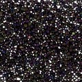 №1 1.7 мм 5 х 5 г №0085 коричневый