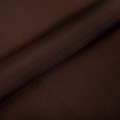 №495 т.коричневый