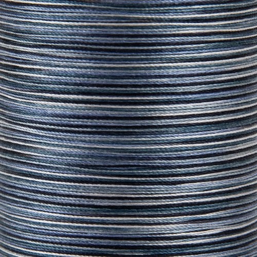 Нитки для вышивания "SumikoThread"   JST1   меланж   50   100\% шелк   250 м №508