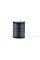 Нитки для вышивания "SumikoThread"   JST1   меланж   50   100\% шелк   250 м №508