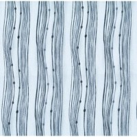 Ткань для пэчворка PEPPY 4507 PANEL   ФАСОВКА   60 x 110 см  137 г/кв.м ± 5   100\% хлопок 332
