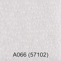 белый ( 57102 )