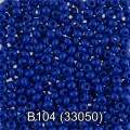 яр.синий ( 33050 )