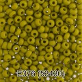 оливковый ( 53430 )
