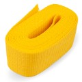 желтый