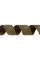 Лента киперная   17 мм  ЛКЭ (17чх/17хх-100) цв.   100 м хаки