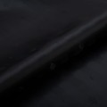 №023 чёрный