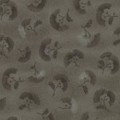 Ткань для пэчворка PEPPY SERENITY PANEL ФАСОВКА 91 x 110 см 143 г/кв.м 100\% хлопок EESSER90143-TR2