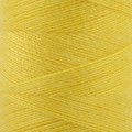 301-400 ) 4570 м №384 желтый