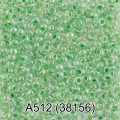 св.бирюзовый ( 38156 )