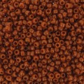 №0046L коричневый