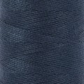 200 я №317 синий