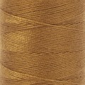 200 я №438 св.коричневый