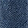 №319 синий