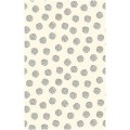 Ткань для пэчворка PEPPY 4507 PANEL ФАСОВКА 60 x 110 см 137 г/кв.м 100\% хлопок 561