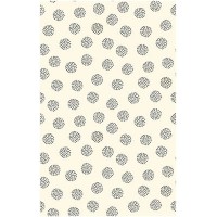 Ткань для пэчворка PEPPY 4507 PANEL   ФАСОВКА   60 x 110 см  137 г/кв.м ± 5   100\% хлопок 561
