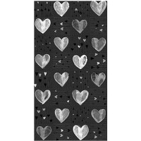 Ткань для пэчворка PEPPY 4507 PANEL   ФАСОВКА   60 x 110 см  137 г/кв.м ± 5   100\% хлопок 497