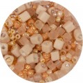 №3202 персиковый