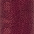 200 я №114 т.красный