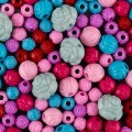 №03 розочки