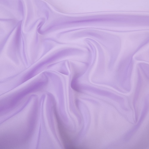 Ткань подкладочная "Gamma"   Taffeta   180Т   100\% полиэстер   152 см ± 1 см №193 сиреневый