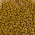 №3176 оливковый