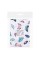 Ткань "PEPPY"   Ткань муслиновая   ФАСОВКА   EMBRACE   100\% хлопок   100 х  125 см  Shannon Fabrics mariposa multi