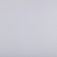 Фетр "Gamma"   Premium   FKS15   Фетр   1.5 мм  110 см ± 2 см ST-33 белый