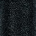 400 я №324 т.т.синий