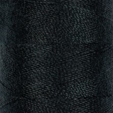 Швейные нитки (полиэстер) 40/2   "Gamma"   10 шт  365 м  400 я №324 т.т.синий