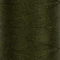 400 я №423 т.хаки