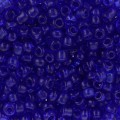 №0008 т.синий