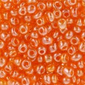 №0109 св.оранжевый