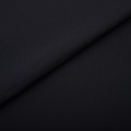 PC-03 Poly Chiffon 120 г/кв.м /кв.м 147 см 100\% полиэстер СК/Распродажа _ЧЁРНЫЙ