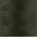400 я №419 зеленоватый хаки