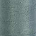 301-400 ) 4570 м №326 серо-голубой